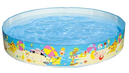 Intex Snapset Kids Swimming Pool