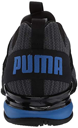 PUMA Axelion Ridge Cross-Trainers