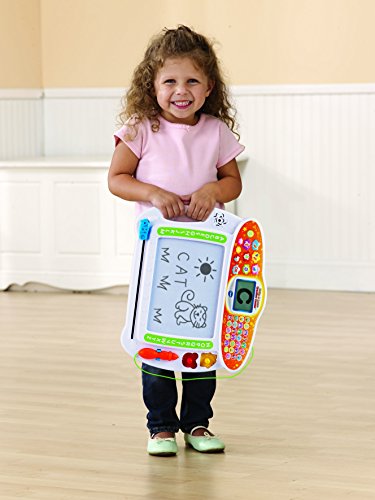 VTech Write & Learn Creative Center