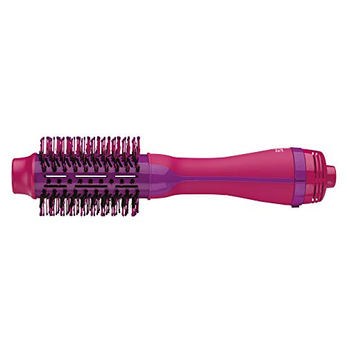Bed Head One-Step Hair Dryer And Volumizer