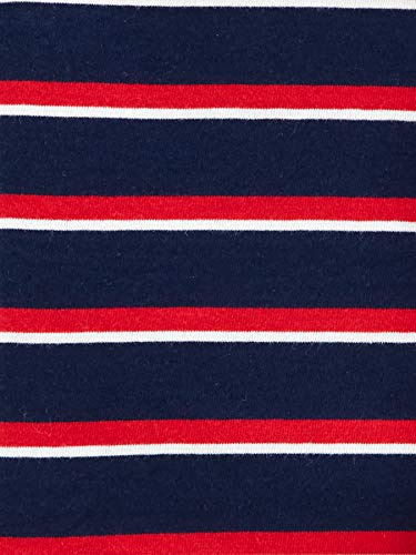 Simple Joys by Carter's Boys' Multi-Pack Muscle Tank
