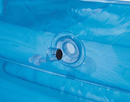 Bestway Inflatable Swimming Pool - 83