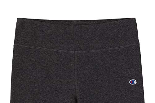 Champion Heritage Girls Performance Legging