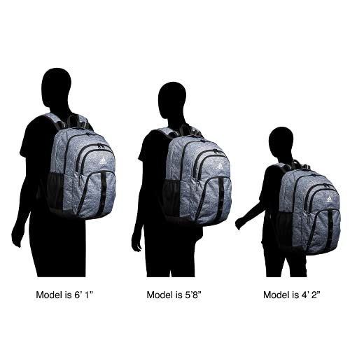 adidas Prime 6 Backpack