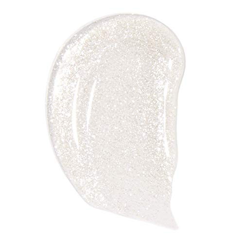 e.l.f. Lip Lacquer - Bubbles
