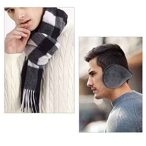 Winter Warmer Set