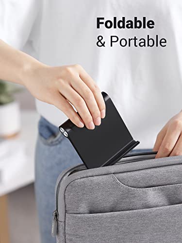 UGREEN Adjustable Cell Phone Stand Holder for Desk