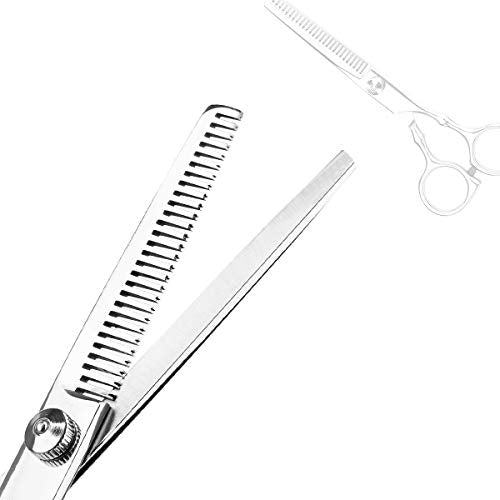 Home Hair Cutting Scissors Set