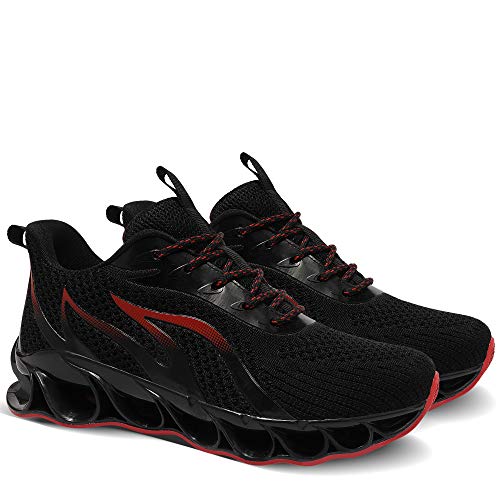TIAMOU Running Shoes