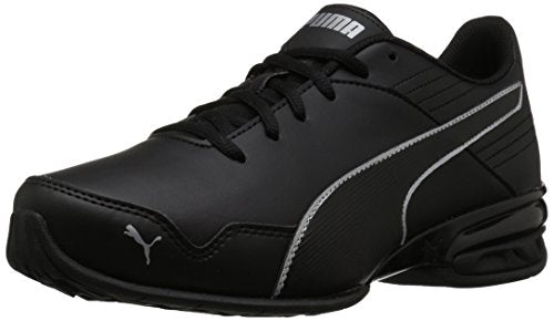 PUMA Super Levitate Sneakers