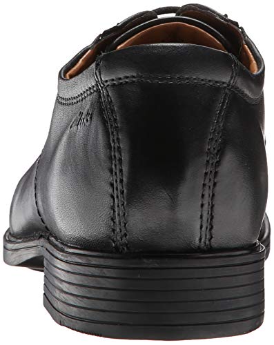 Clarks Men's Tilden Walk Shoes