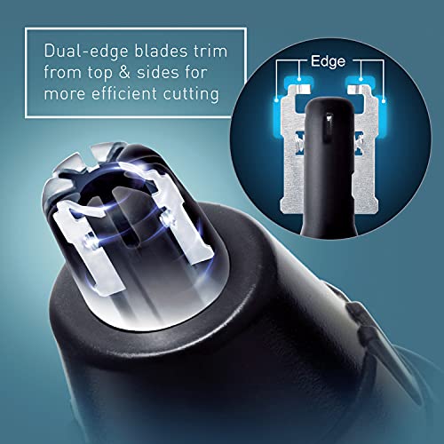 Panasonic Nose and Ear Hair Trimmer