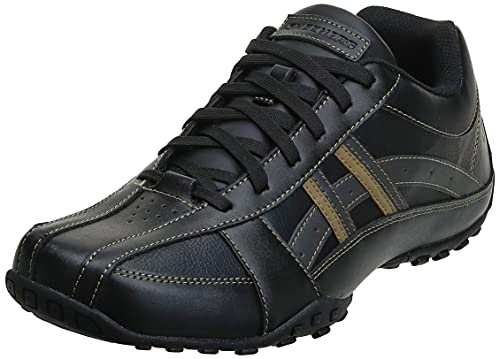 Skechers Men's Oxford Sneaker