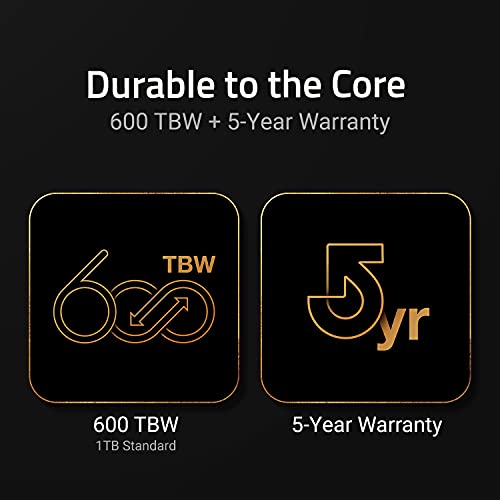 SK hynix Gold S31 1TB SATA Gen3 2.5 inch Internal SSD