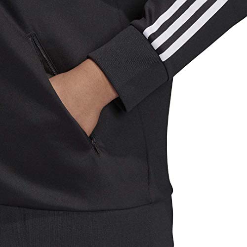adidas Superstar Track Jacket