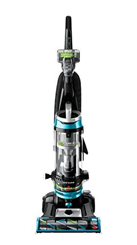 BISSELL Swivel Pet Bagless Vacuum