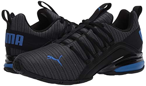 PUMA Axelion Ridge Cross-Trainers
