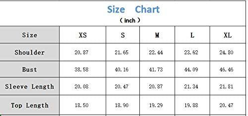 SweatyRocks Women's Colorblock Hoodie Crop Top