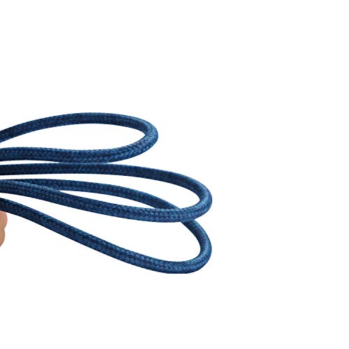 NOOT Kids Wired Headphones