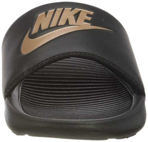 Nike Women's Gymnastics Shoe