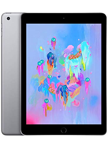 Apple 9.7