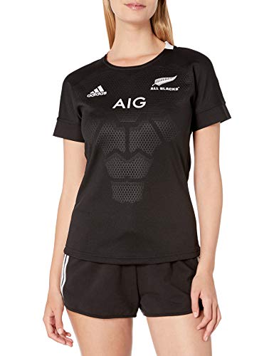adidas jersey