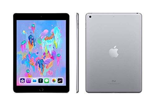 Apple 9.7