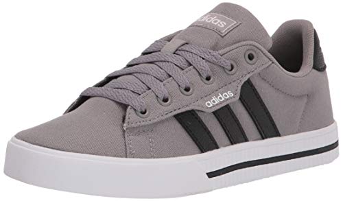 Adidas Daily 3.0 Skate Shoe