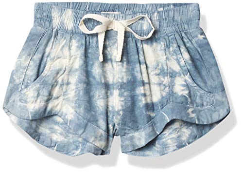 Mad for You Surf Shorts in Surf Blue (Billabong)