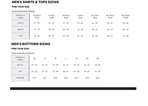 Adidas Parma 16 Men's Shorts