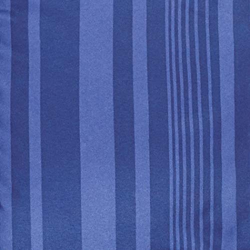 Amazon Basics Bedding Set