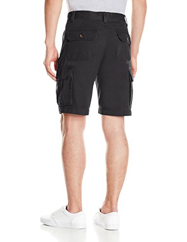 Amazon Essentials Men's Classic-Fit Cargo Shorts