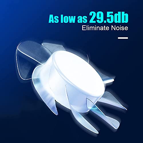 Flydigi Wasp Wing 2 Pro Wired Cooling Fan for Gaming Phone