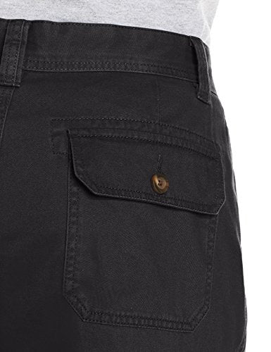 Amazon Essentials Men's Classic-Fit Cargo Shorts