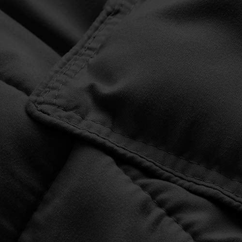 Bare Home Comforter Set