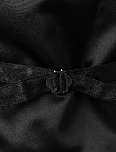 Victorian Steampunk Waistcoat for Men