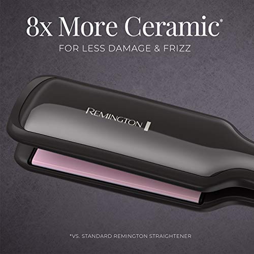 Remington S9520 Pro 2