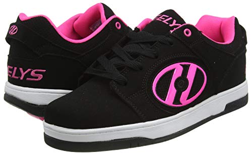 Voyager Tennis Shoe for Girls