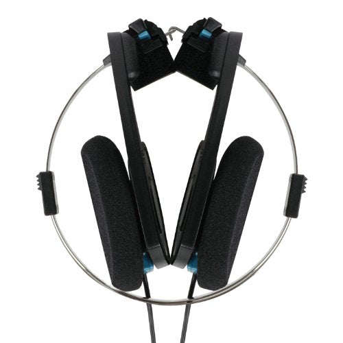 Koss Porta Pro On Ear Headphones with Case