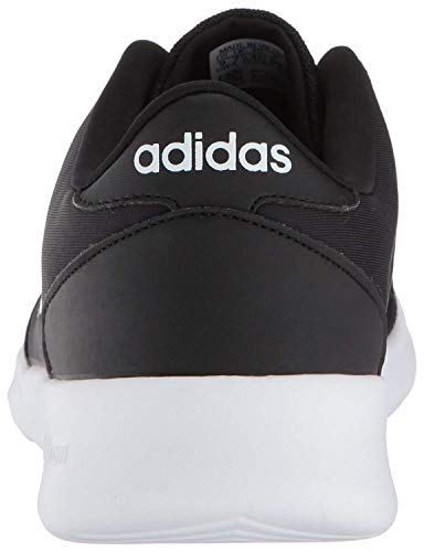 Adidas CloudfoamQT Racer Xpressive Running Sneakers