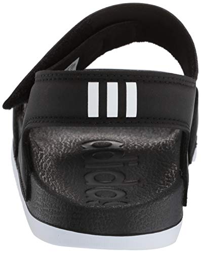 Adidas Women's Adilette Sandals