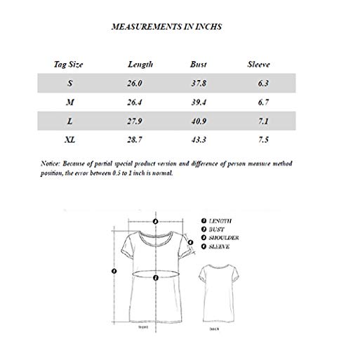 Thankful Graphic Letter Print T-Shirt for Women