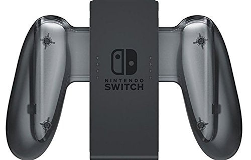 Nintendo Switch Joy-Con