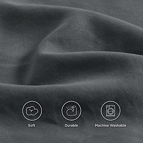 Bedsure Queen Bedding Sheet Set