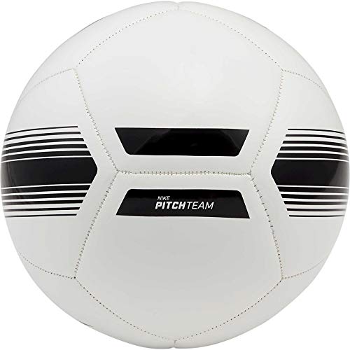 Nike Pitch Team Soccer Ball