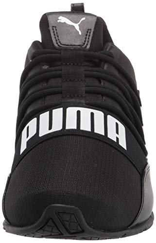 PUMA Cell Regulate Running Shoes for Big Kids