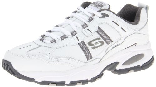 Skechers Vigor 2.0 Serpentine Oxford