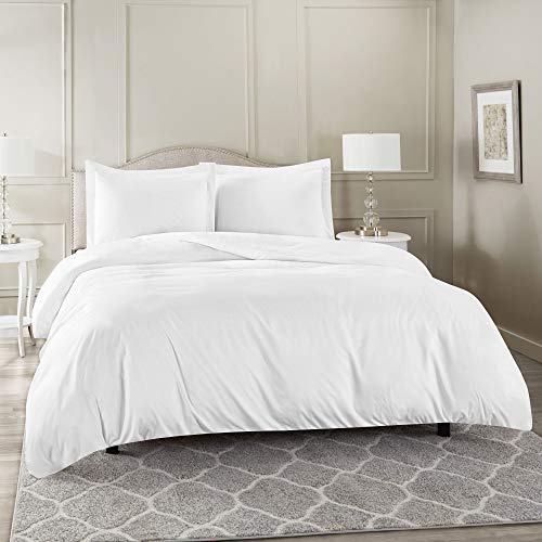 Nestl Duvet Cover Set