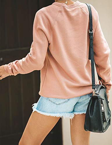 Be Kind Graphic Sweatshirt