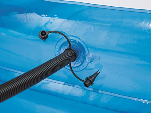 Bestway Inflatable Swimming Pool - 83